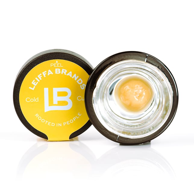 Spritzer - Image 1 Spritzer - Image 1