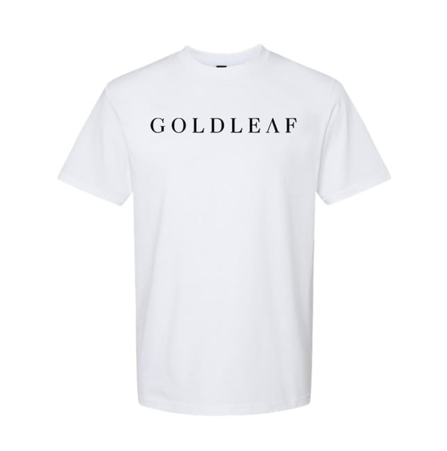 Women T-Shirt 2.0 - White [Sm] - Image 1