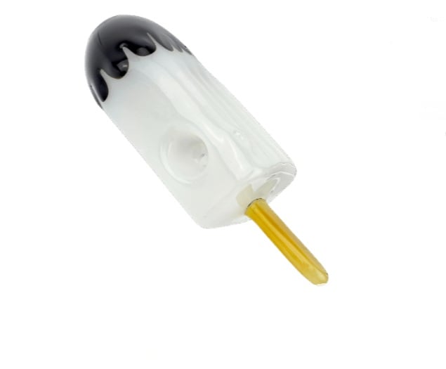 Ice Pop Full Color Pipe - Image 2