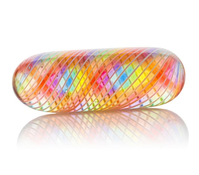 Terp Pillars - Image 1 Terp Pillars - Image 1