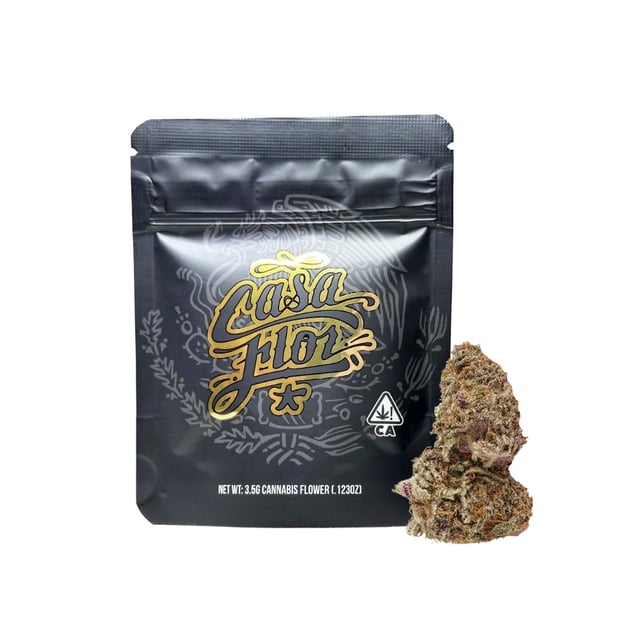 Paleta Punch - Image 1