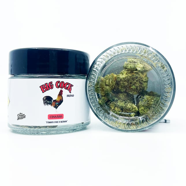 Space Lemons - Image 1 Space Lemons - Image 1