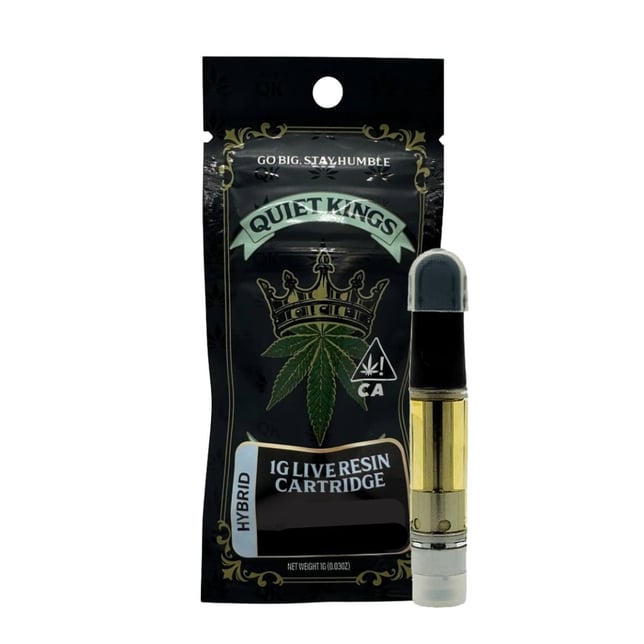 Sour Diesel - Image 1 Sour Diesel - Image 1