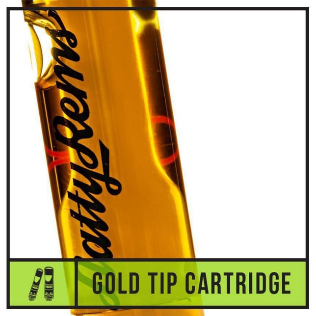 OG Kush - Image 1