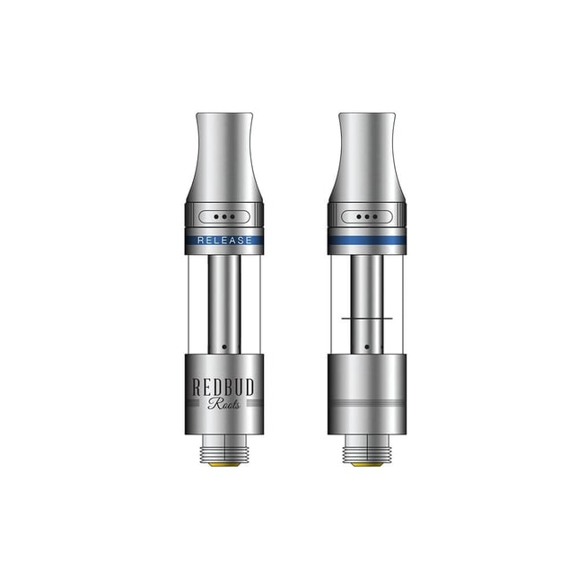 Jack Herer - Image 1 Jack Herer - Image 1