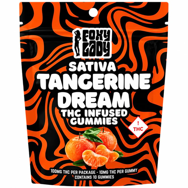 Tangerine Dream - Image 1 Tangerine Dream - Image 1