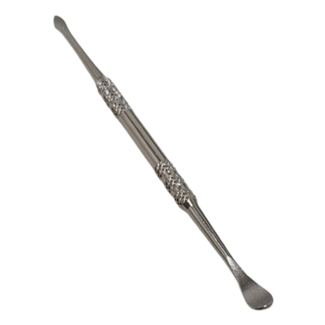 Steel Dab Tool - Image 1 Steel Dab Tool - Image 1