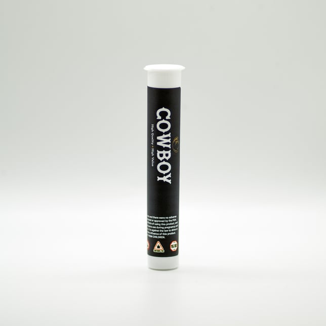 1g - Gazzurple - Image 1 1g - Gazzurple - Image 1