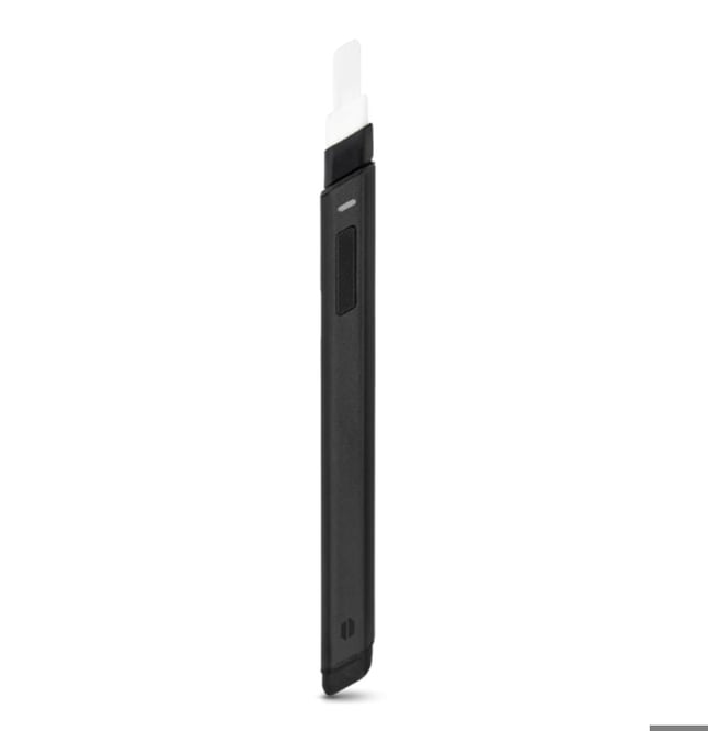 Hot Knife - Onyx - Image 1 Hot Knife - Onyx - Image 1