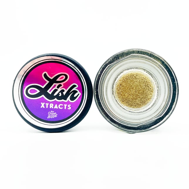 Jelly Donutz - Image 1 Jelly Donutz - Image 1