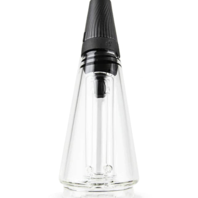 Peak Travel Glass - Guardian - Image 1 Peak Travel Glass - Guardian - Image 1