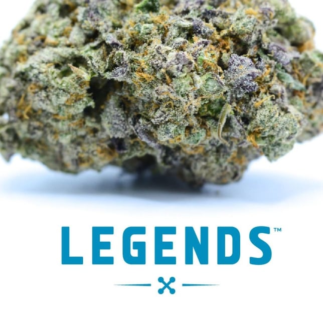 Purple Panties - Image 1 Purple Panties - Image 1