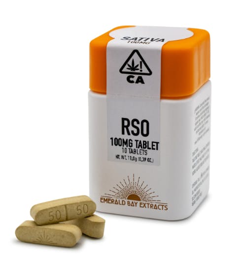 Dream Queen [10pk] (1000mg) - Image 1