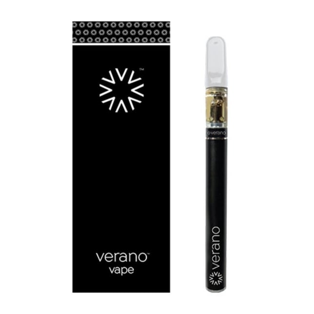 Cantaloupe Haze - Image 1 Cantaloupe Haze - Image 1