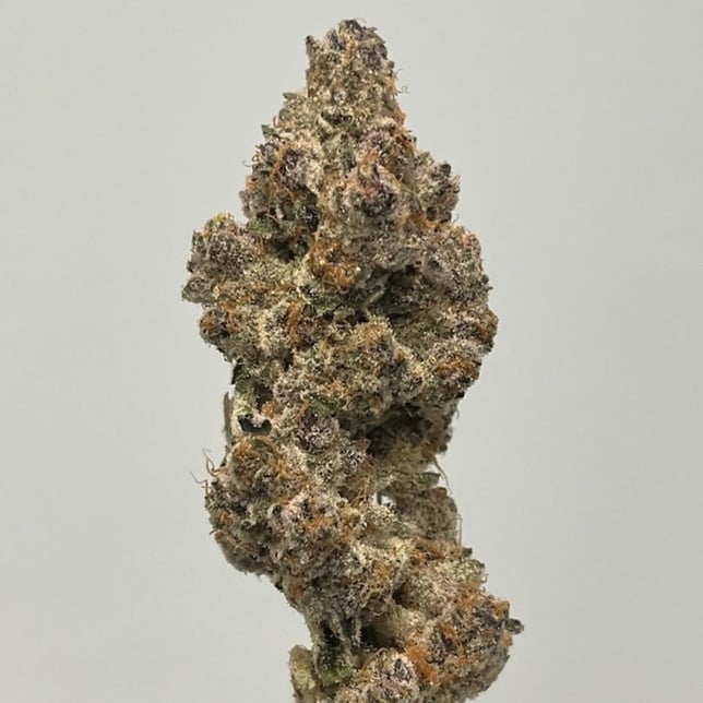 Ideal Craft Cannabis - Point Break Flower - Image 1 Ideal Craft Cannabis - Point Break Flower - Image 1