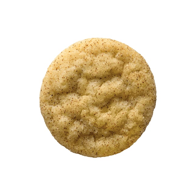Cinnamon & Sugar - Sativa [10pk] (100mg) - Image 2