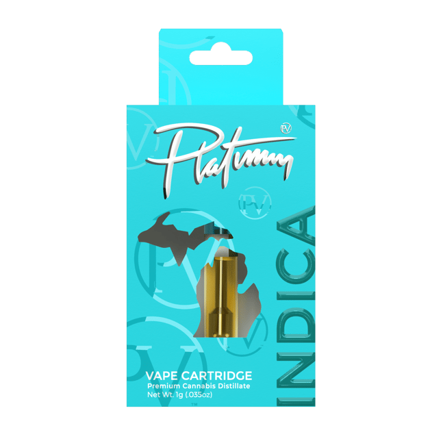 Ice Cream Cake - Image 1