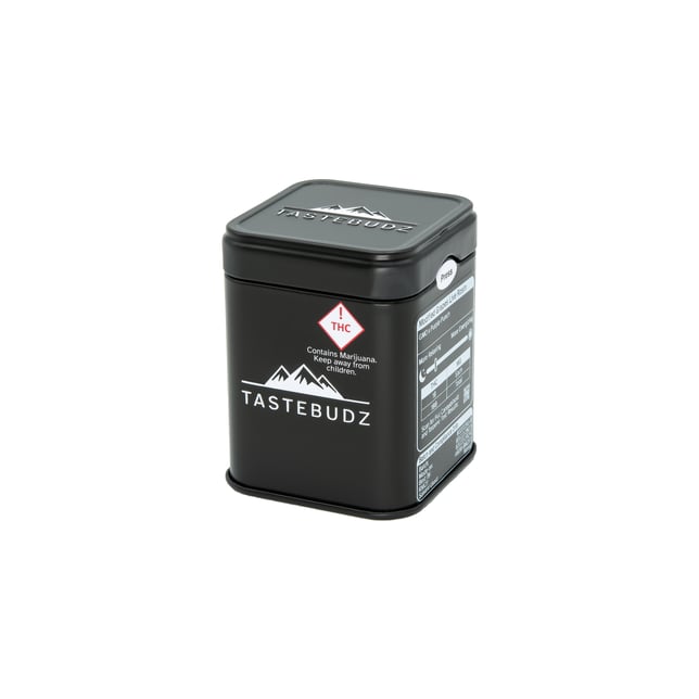 Super Boof Gummies | THC | (100mg) - Image 1