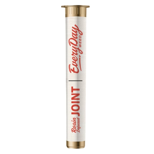 Prime Time [1g] - Image 1