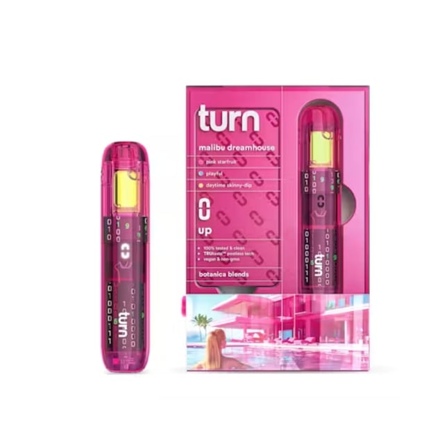 malibu dreamhouse [1g] - Image 1