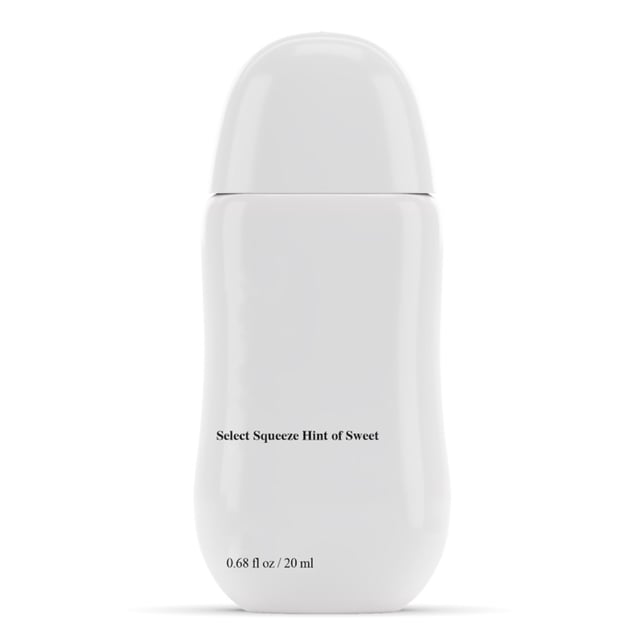 Select Squeeze Hint of Sweet (H) 23802 - Image 1 Select Squeeze Hint of Sweet (H) 23802 - Image 1