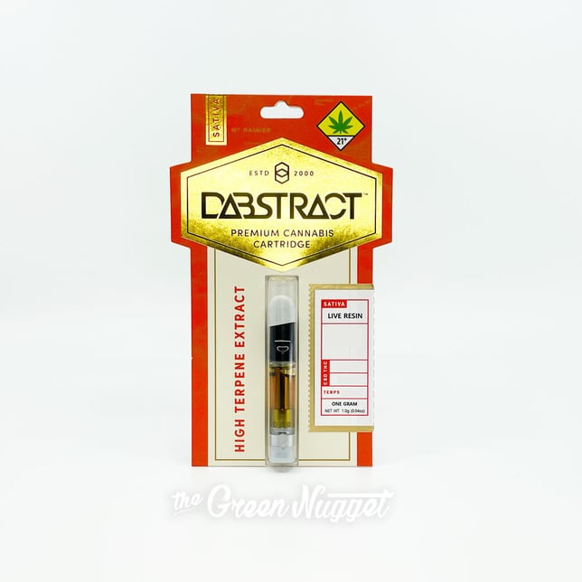 Golden Pineapple - Image 1 Golden Pineapple - Image 1