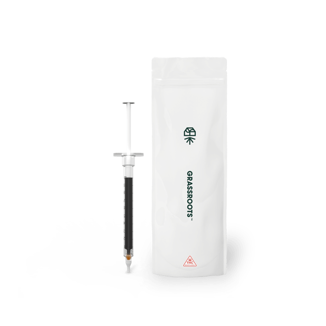 Raspberry Parfait - Image 1 Raspberry Parfait - Image 1