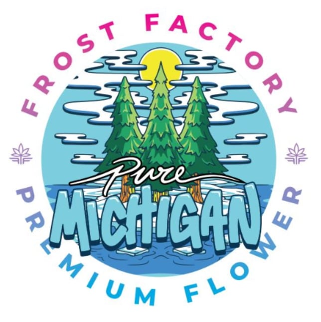 Drunk Uncle - Image 1 Drunk Uncle - Image 1