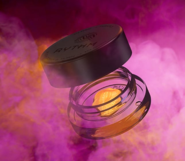 White Fire OG x Durban Poison - Image 1 White Fire OG x Durban Poison - Image 1