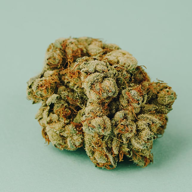 SFV OG - Image 3 SFV OG - Image 3