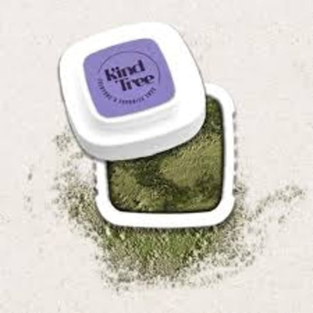 Filthy Animals - Image 1 Filthy Animals - Image 1