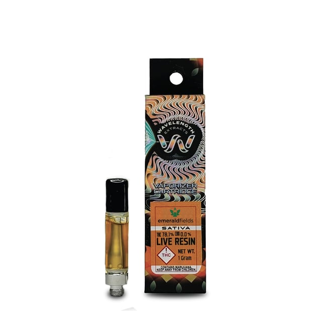 Inferno OG - Image 1