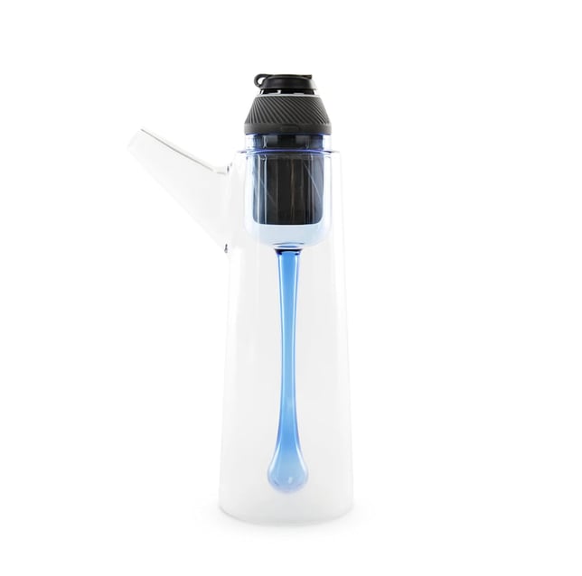 Proxy Droplet - Image 1 Proxy Droplet - Image 1
