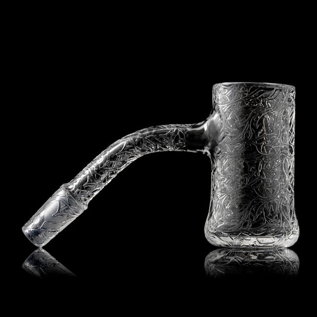 Trippy Banger - Sassafras [10mm] - Image 1