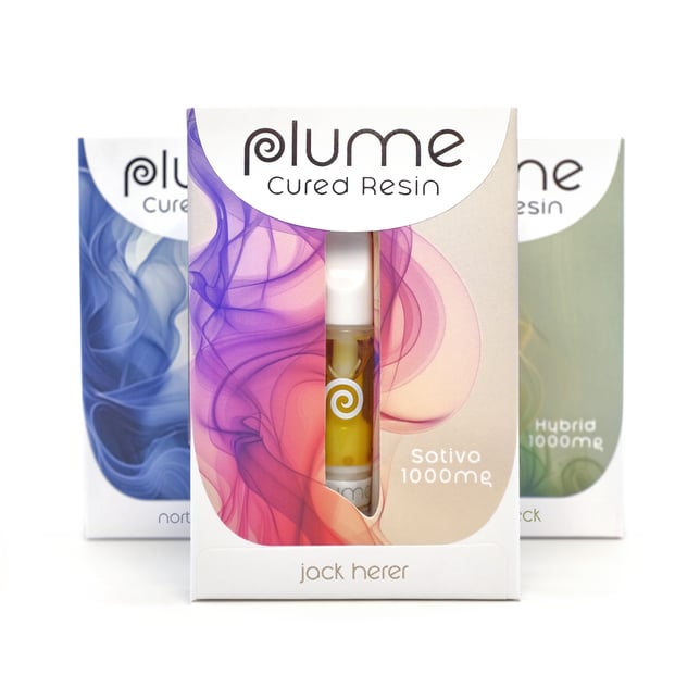 Jack Herer - Image 1 Jack Herer - Image 1