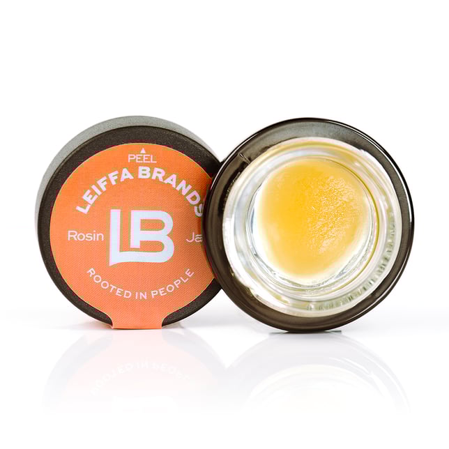 Blackberry Octane - Image 1 Blackberry Octane - Image 1