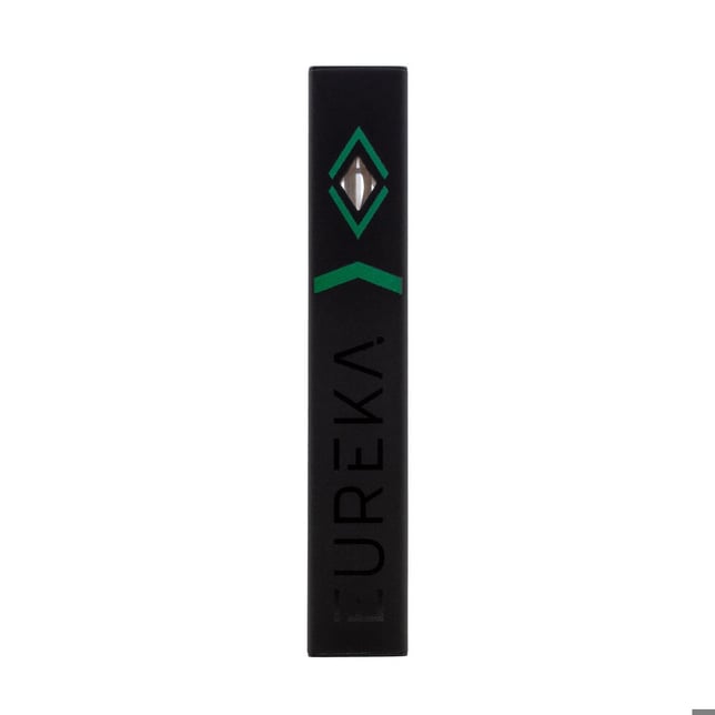 Hybrid - 1g - Image 1