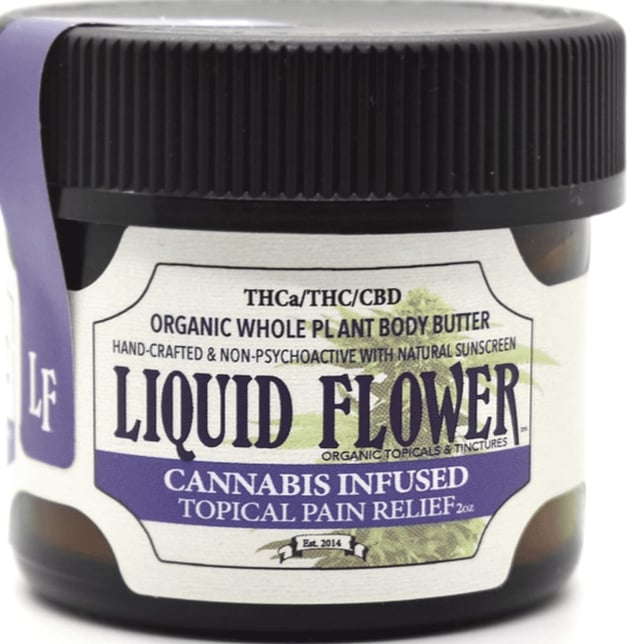 Original Topical - Image 1 Original Topical - Image 1