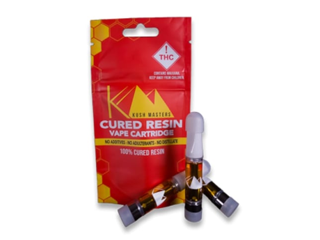 Candi Fumez - Image 1 Candi Fumez - Image 1