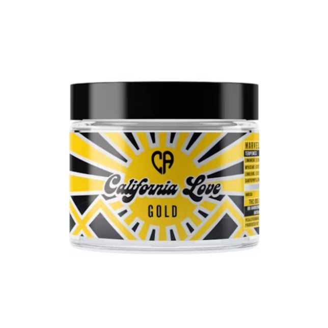 Kush Mints - Image 1 Kush Mints - Image 1