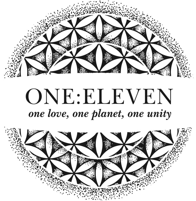 One Eleven Live Rosin Sativa - Image 1