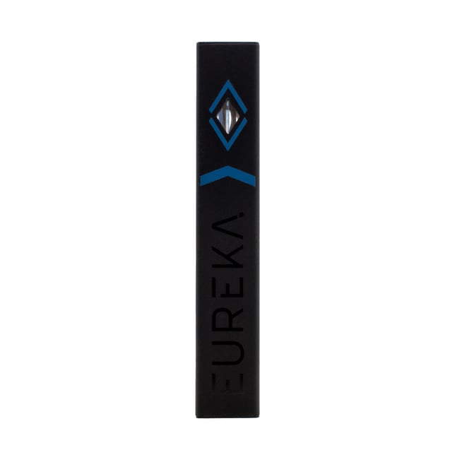 Platinum Bubba - 1g - Image 1