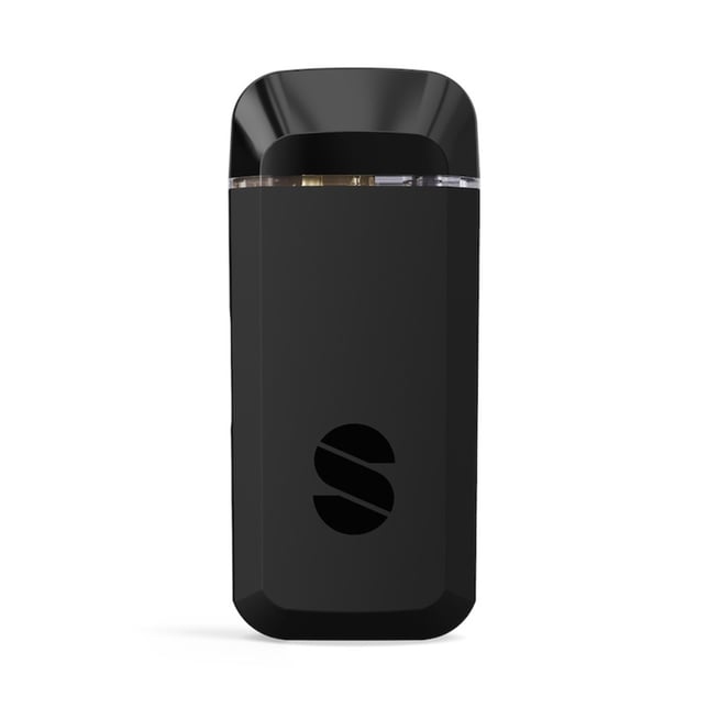 Select - GG#4 Essentials BRIQ Disposable (2g) - Image 1 Select - GG#4 Essentials BRIQ Disposable (2g) - Image 1