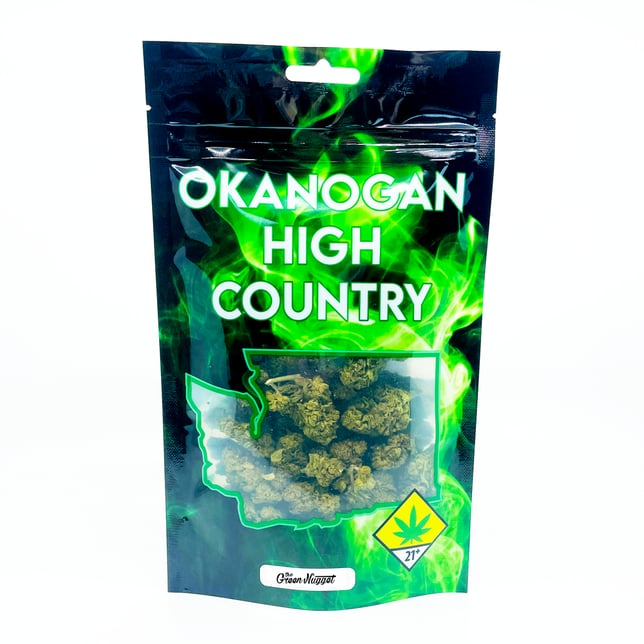 Milk and Cookies - Image 1 Milk and Cookies - Image 1