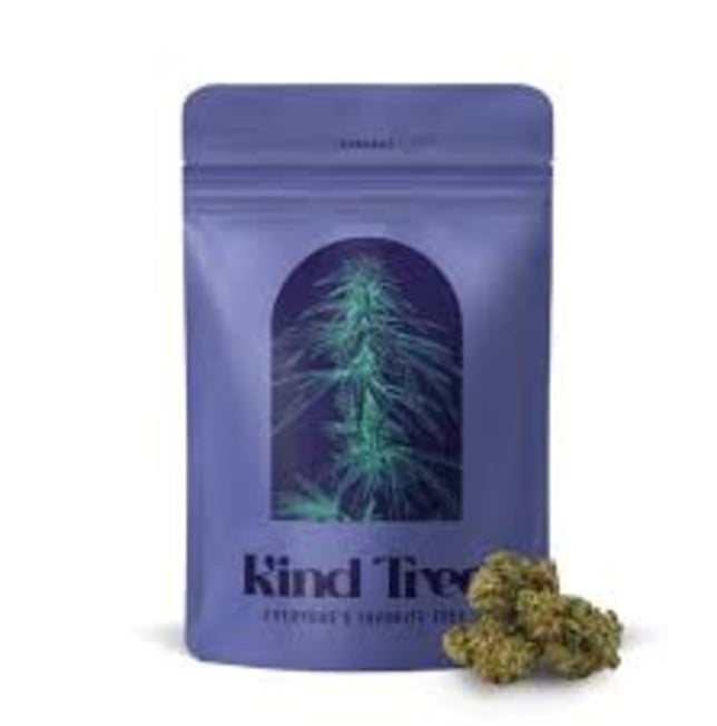 Peanut Butter Pie - Image 1 Peanut Butter Pie - Image 1