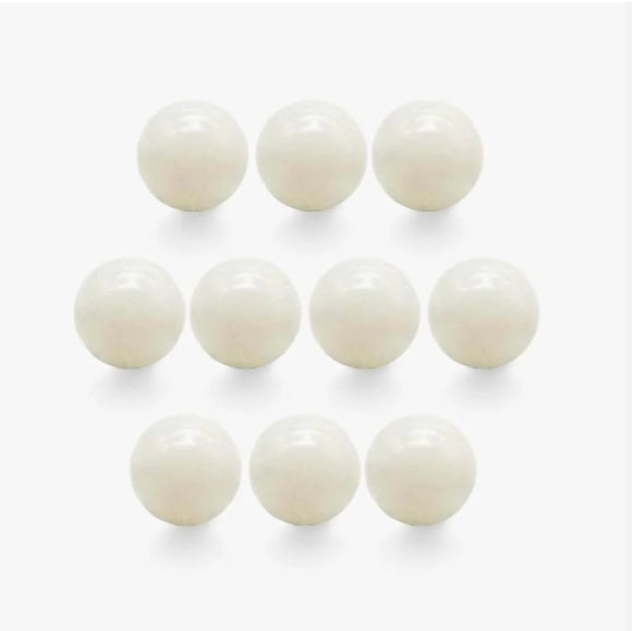 Terp Pearls - Glow-in-the-Dark - Image 1 Terp Pearls - Glow-in-the-Dark - Image 1