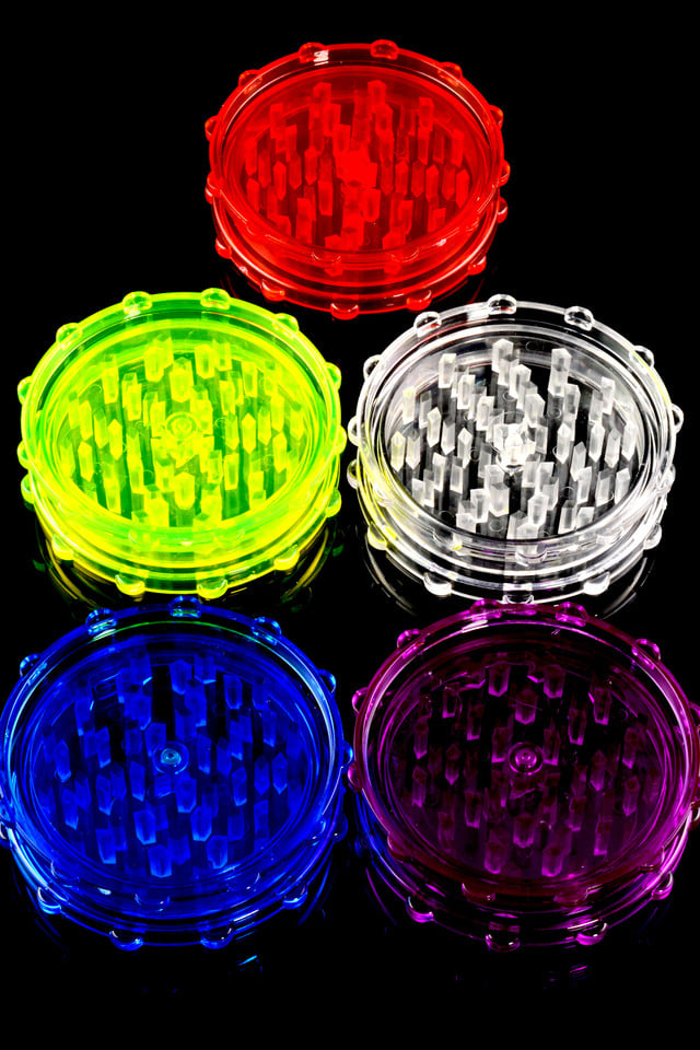 Grinder - Image 1