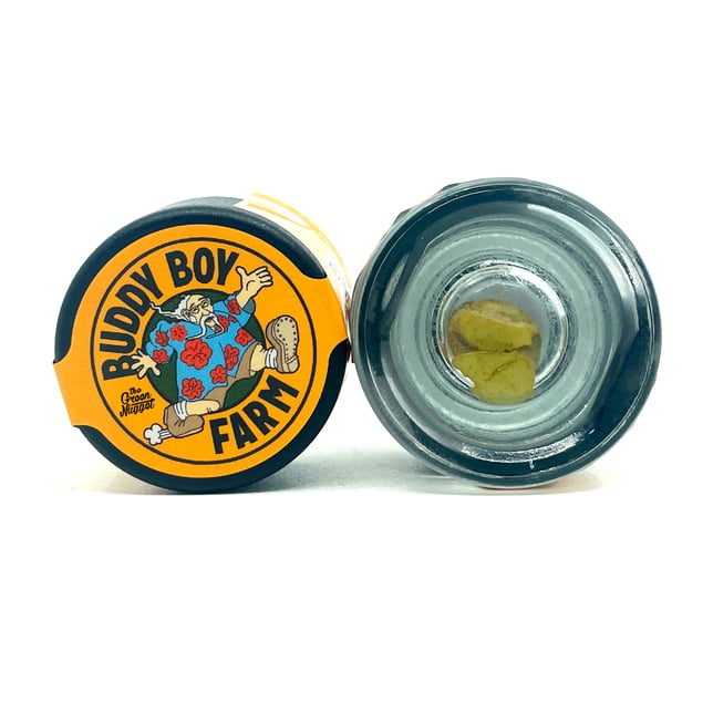 Space Ape - Image 1 Space Ape - Image 1