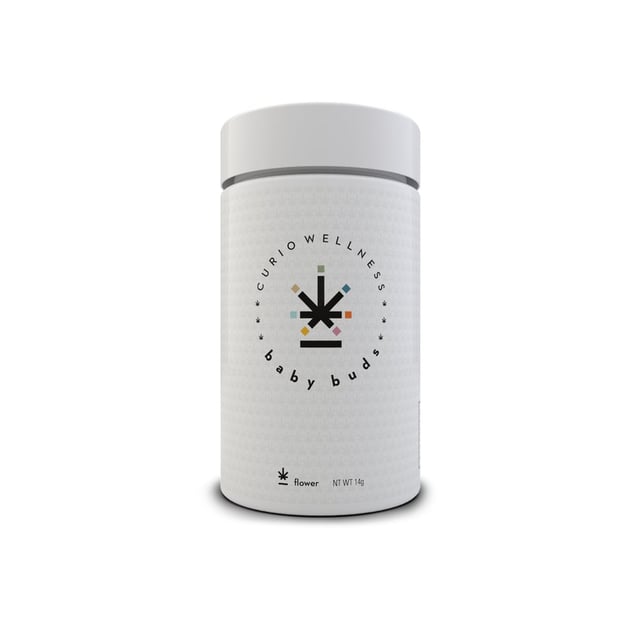 The Soap | Smalls - Image 1