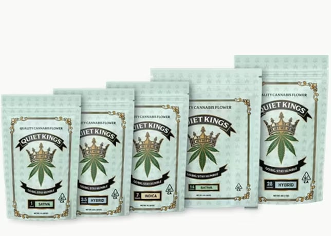 Maui Haze - Image 1 Maui Haze - Image 1